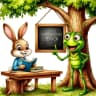 MAX-канал Сверчок. Развитие детей. Логопед-дефектолог.
