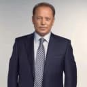 Канал Айдар Метшин в MAX