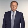 MAX-канал Айдар Метшин