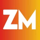 Канал Zvonmarket - Магазин распродаж ! в MAX