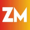 MAX-канал Zvonmarket - Магазин распродаж !