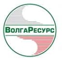 Канал ООО "ВолгаРесурс", Нижегородская область, г. Балахна в MAX