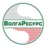 MAX-канал ООО "ВолгаРесурс", Нижегородская область, г. Балахна