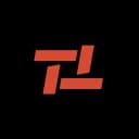 Канал ТОЯМА АВТО | АВТО ИЗ КИТАЯ, ЯПОНИИ И КОРЕИ в MAX