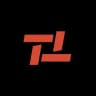 MAX-канал ТОЯМА АВТО | АВТО ИЗ КИТАЯ, ЯПОНИИ И КОРЕИ