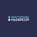 Канал Министерство туризма Кузбасса в MAX