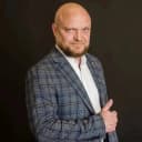 Канал Роман Zолотухин о важном в MAX
