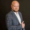 MAX-канал Роман Zолотухин о важном