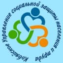 Канал Кобяйское Управление социальной защиты в MAX