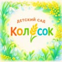 Канал МБДОУ №7 "Колосок" г. ЧИТА в MAX