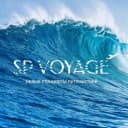 Канал СП ВОЯЖ/SP VOYAGE в MAX