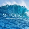 MAX-канал СП ВОЯЖ/SP VOYAGE