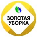 Канал Золотая уборка | Клининг Белгород | Обучение клинингу в MAX