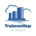 Группа п.Трудовое | Trudovoevillage в MAX
