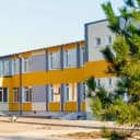 Канал МБОУ "СОШ п. Васильково им. Героя Советского Союза В.Ф. Маргелова" в MAX