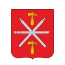 Канал Культура в Туле в MAX