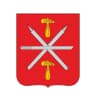 MAX-канал Культура в Туле