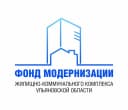 Канал Фонд Модернизации Жилищно-коммунального комплекса Ульяновской области в MAX