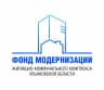 MAX-канал Фонд Модернизации Жилищно-коммунального комплекса Ульяновской области