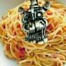Стикерпак Набор стикеров FNAF