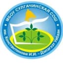 Канал Муниципальное бюджетное общеобразовательное учреждение "Сулгачинская средняя школа им. Константинова И.И. - Дэлэгээт Уйбаан" в MAX