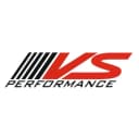 Канал VS Performance: Тюнинг, обслуживание в MAX