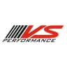 MAX-канал VS Performance: Тюнинг, обслуживание