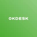 Канал Okdesk | Официальный канал в MAX