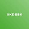 MAX-канал Okdesk | Официальный канал