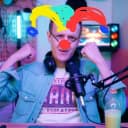 Канал Фонарщик Эрл в MAX