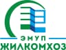 MAX-канал ЭМУП «Жилкомхоз»