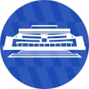 Канал Брянская область в MAX