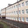 MAX-канал Канал МОБУ СОШ с.Ильино-Поляна