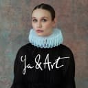 Канал YaAndArt. Искусство, история, культура в MAX