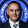 MAX-канал Канал Виталия Кузнецова
