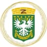MAX-канал Муниципальное образование Пискаревка