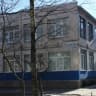 MAX-канал ГБДОУ детский сад №1 Выборгского района Санкт-Петербурга