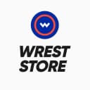 Канал WRESTSTORE® в MAX