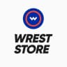 MAX-канал WRESTSTORE®