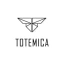 Канал TOTEMICA в MAX