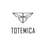 MAX-канал TOTEMICA