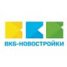 MAX-канал ВКБ-Новостройки