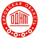 Канал Кировский Областной Дом народного творчества в MAX