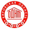 MAX-канал Кировский Областной Дом народного творчества
