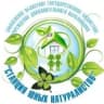 MAX-канал Станция юных натуралистов Смоленск