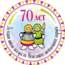 Канал ДШИ НАО в MAX