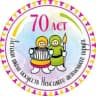 MAX-канал ДШИ НАО