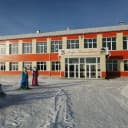 Канал МБОУ ЧАИНСКАЯ СОШ КУПИНСКОГО РАЙОНА в MAX