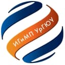 Канал ИГиМП | Институт государственного и международного права в MAX