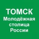 Канал Департамент села Томской области в MAX